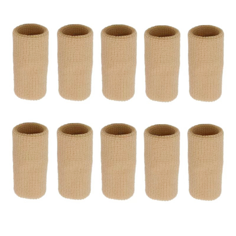 5b96911891154c01f826b6b6b277ae