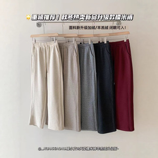 ůС��9019���q���Ŵ��ѝŮ�ӽq�Ӻ񴹸�ֱͲѝ�@��������eѝ