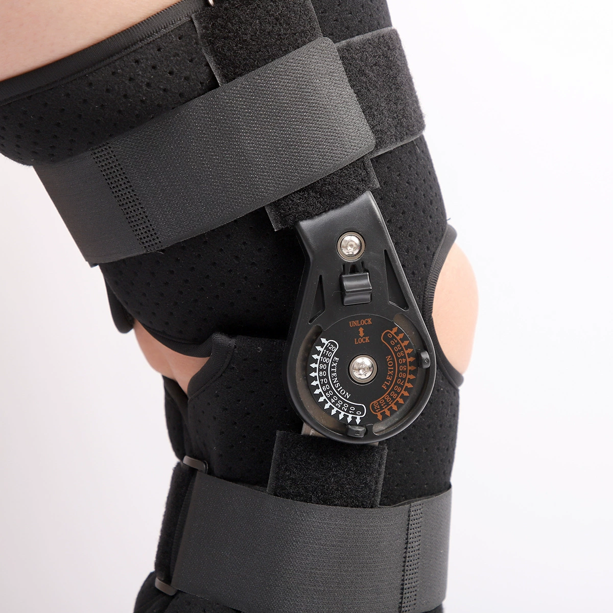 Короткая дышащая protective Gear, скоба, клипсы включены
