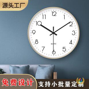�羳���ϒ��R�턓��r������ʯӢ�R���s�r�R���F���͏d���Ҵ��l