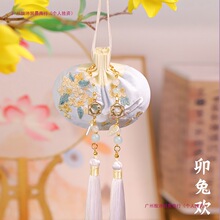 ���ӹ𻨴̽����ҿմ���ù��L����S��h���ɰ���������ͶY