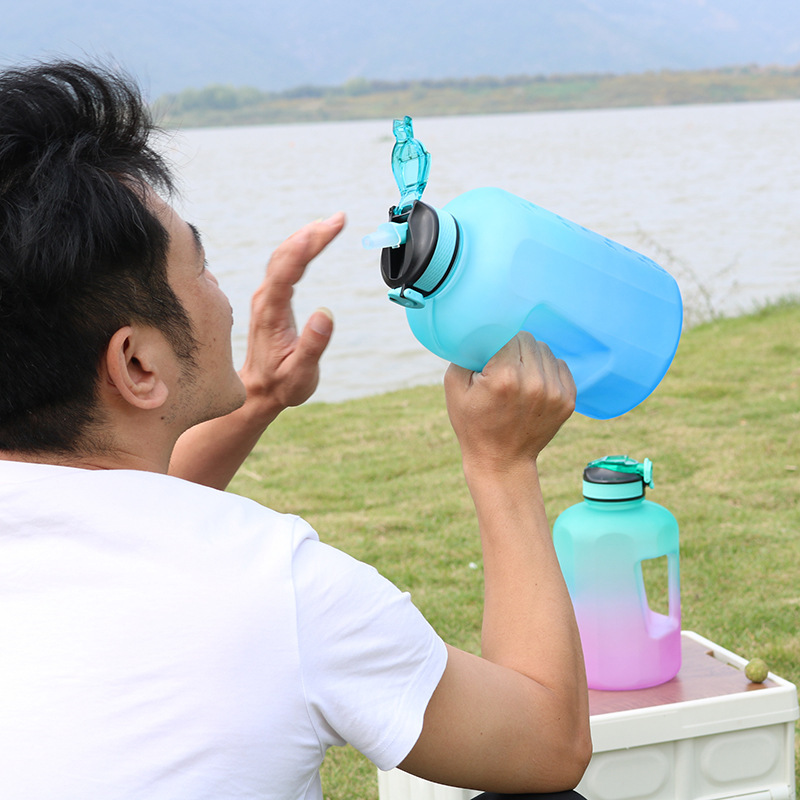 5.jpg?x-oss-process=image/format,png