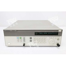 Agilent/݂ 83711B ϳ̖l 1 GHz  20 GHz