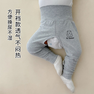 �냺ѝ�Ӵ��＃�޸����o��ѝ���׃����ѝ���w��ѝ�⴩�����_�dѝ