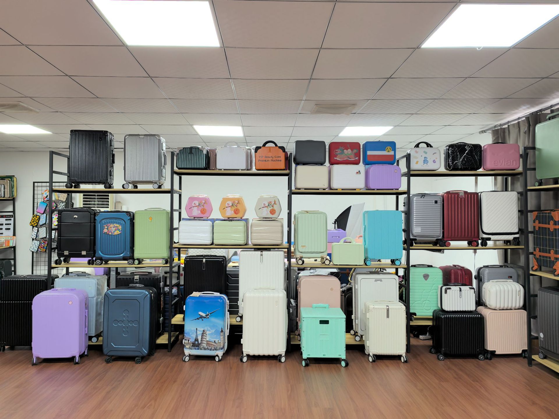 微信图片_20240923142043