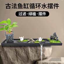 �ŷ��~��ˮѭ�h�[����ˮ�Pѭ�hˮ�^�V��ˮ��ʯ��ˮ���B�~�쾰ȫ��