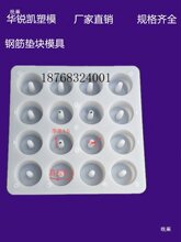 �A��֧�ΈAlˮ��䓽����������ģ�߉|�K���o�Ӊ|�Kģ�ߗl֧��