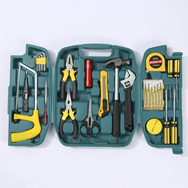 温室、大棚;电动螺丝刀;套筒扳手