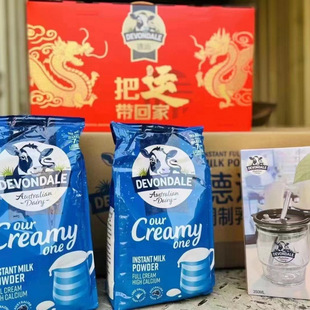 ���M���̷�ȫ֬/Ó֬���b���\�Ĵ���������ԭζȺľꎛ�����̎