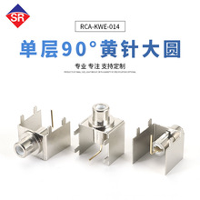 RCA�^ �쾀�� RF�� AV�� ���F֧��RCA�^ ���l�B���� ͬ�S���B����