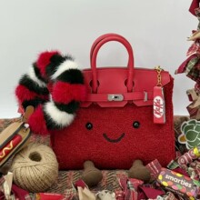 �羳���Q�����K����������a�ÿɐ�ë����bkС���`���q�P�����