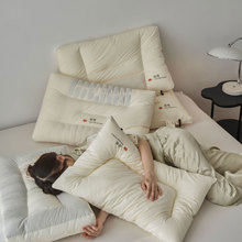 ��ʽ���sȫ�޸�ɽ���w����о ľ�޷օ^�Ƶ���ˆ�����о�иߵ���