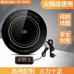 ����늴ŠtС���800v���I���늴Št�����|�����C