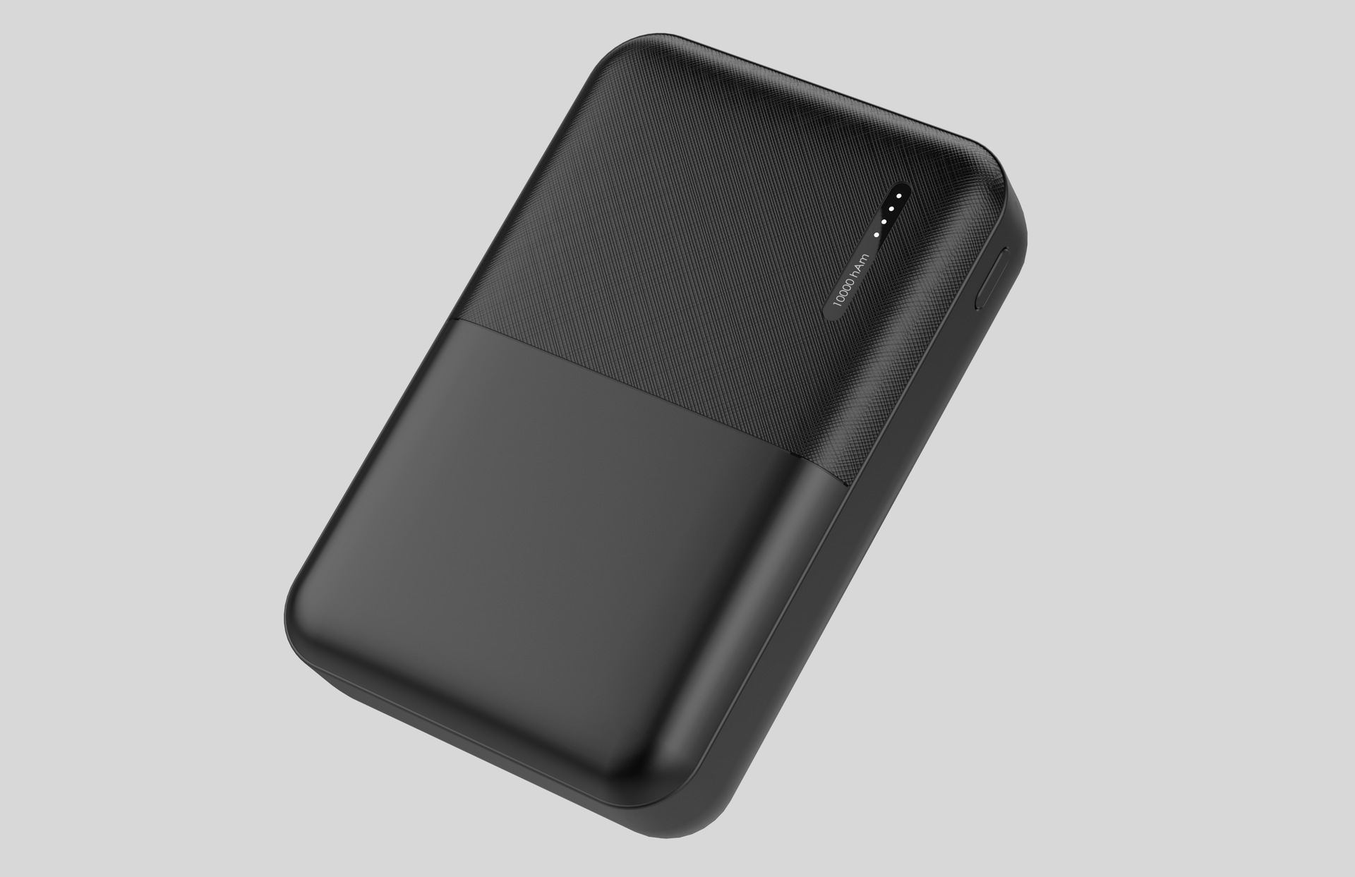 O1CN015X1ooX2HnouXNG8bV_!!2206