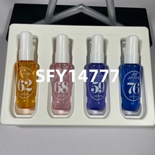 �羳������s֮��SOL������ˮCHEIROSA PERFUME MIST SET �ļ���