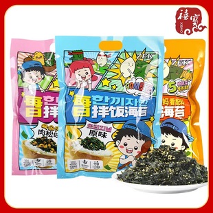 ZEKÿ�հ��̦ԭζ�����߲˼�ʳF��˾������ʳ��̦��100g