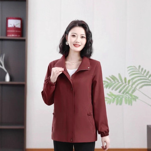 һ�����l�nϵ�з��I�p��������Ů����2025�¿�����e��ů�̿�