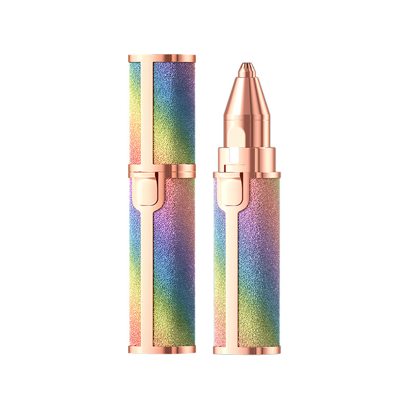 Ůʿں綯ë Զë Яüëëװ