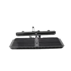 Suitable for Gm Shutter Assembly Gm 84614525