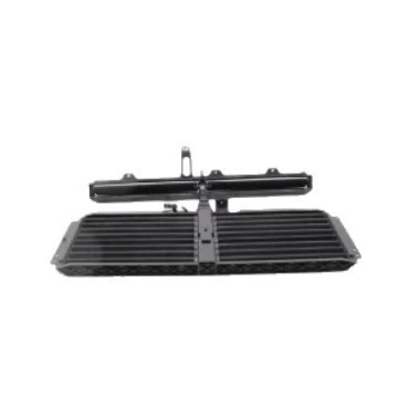 Suitable for Gm Shutter Assembly Gm 84614525