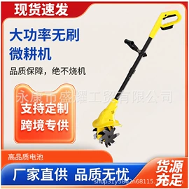 电剪刀;修枝剪;其他园林工具