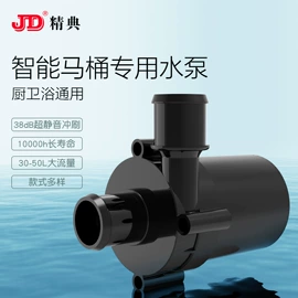 往复泵;离心泵;转子泵