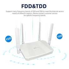 4g  cpe outdoor�����k��wireless WIFI·������SIM��·����lte��