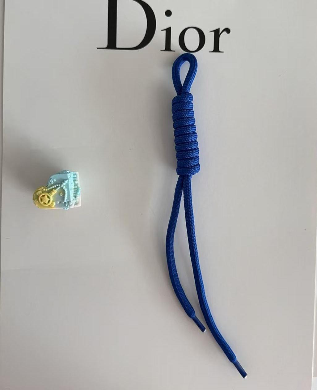 Bolsas tejidas de color de 5 mm, cuerdas colgantes, teléfonos móviles, cuerdas manuales, cuerdas de nylon, llaveros diy, cadenas de teléfonos móviles al por mayor