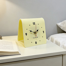 �羳�����L����̨�R�o�����s�͏d���^���R�W�tins�L�b��R�����l