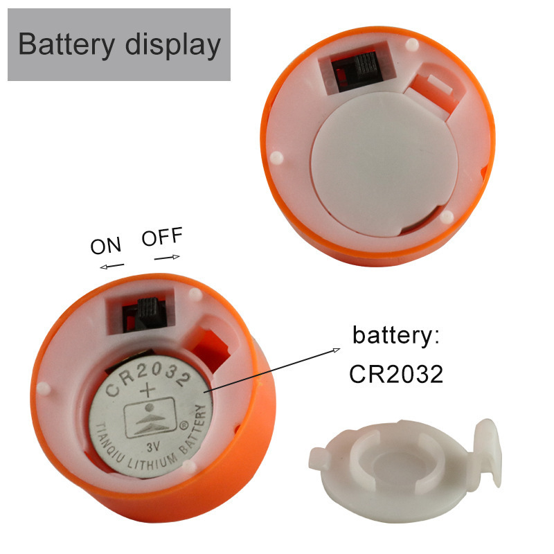 O1CN01NDWJAc1w4q35eZYKJ_!!4155