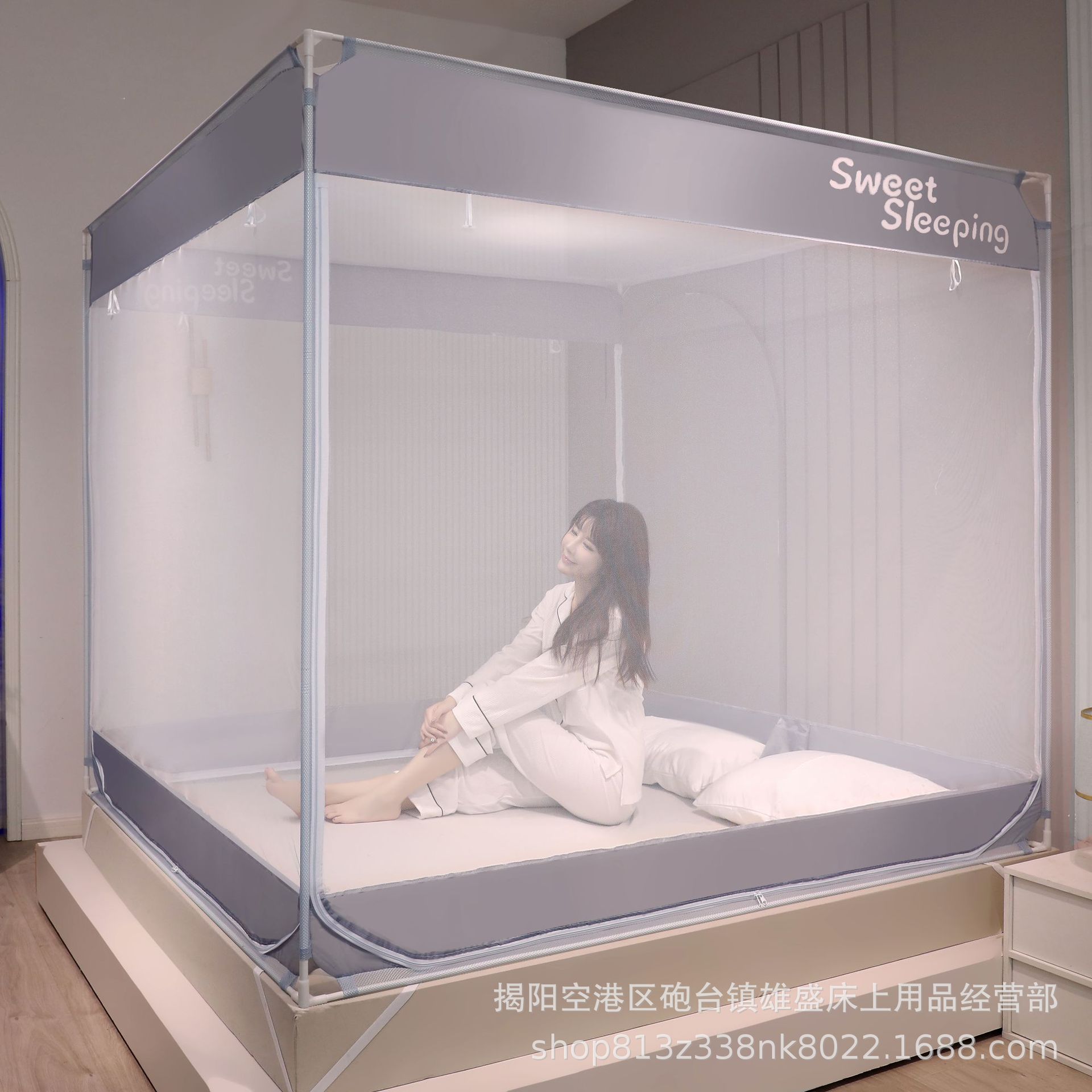 0F3A9926 - 副本.JPG