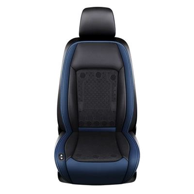 Seat Cushion — Multi-function pad