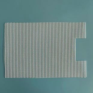 �S�ҹ���PVC�������z�W12�С�z�W������O�߰�����W�۲�����