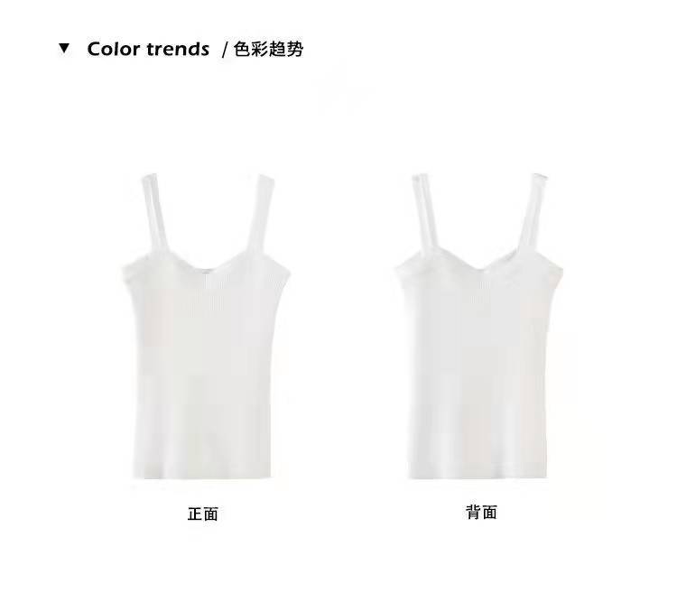 i2uUjf6mxdTrdS48SAR0xKrFD5qUjmWYs5fb