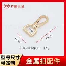 ���������������l ���耳׿� 朗l�h�� D�h���