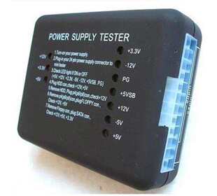 ��X�Դ�yԇ�x ATX�Դ�yԇ�x�� �C���Դ�yԇ �Դ�z�y�\����