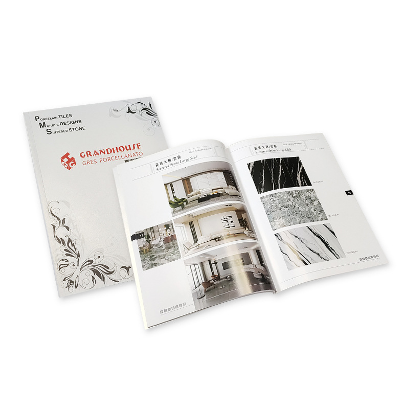 ����ӹ����ӡˢ������ש������ͼ���Ű���Ӱ������Ʒ��ӡˢ