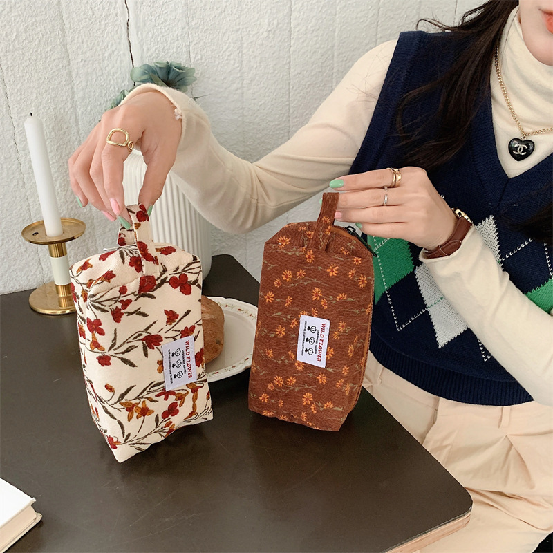 2022-02-16 141354.jpg