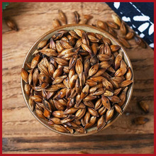 ��������ƿ�b�����ݛ_�ݴ��b����ԭζ�Ƶ�������������l���l