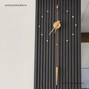 �������o���b͏d������R�S�~�R���F�����sˇ�g�r�R�젝����
