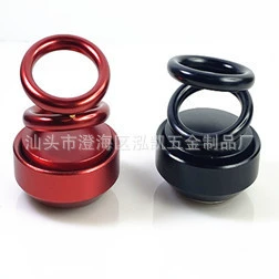 Новые парфюмерные украшения Автомобильные духи Украшения для автомобилей Украшения Высококачественный Творческий прочный легкий аромат, за исключением разных