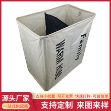�S�����l�����٤�|�ռ{����÷����K�·��t��ˇ��݆���ۯB�ռ{��