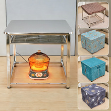 �Ӻ��غ��P䓼��÷����������๦�ܺ��s�����p������������