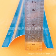 1��1����ᔎ����z��Ó�䲻�P䓵ذ�ۉ����߾��^���۰�A���εذ�