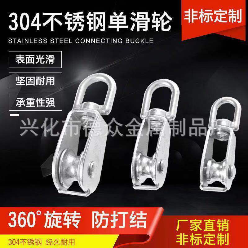 mBwb7Hc0HyJ-4Kff2fVtZRABRo0