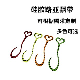 ���z�z����й��z�h�� ·����� DIY���Ʋ��� ���z���Ώ��h�h��