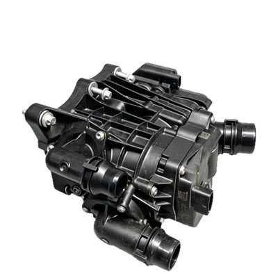 11539896578 Thermal – Thermostat