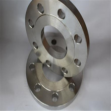 江苏中轩专业供应平焊法兰DN80，价格优，用于化工，发电厂