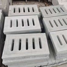 ������uˮ����ˮ���w���Ʒ��������|����ˮ����ˮ�����ܷ�©ˮ