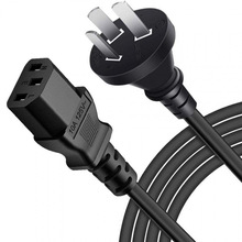 ��о��Ҏ���^��C13Ʒ��β �Ĵ�����SAA���~�Դ��